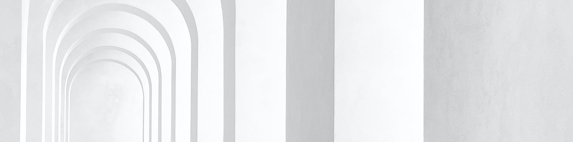 Security consulting services